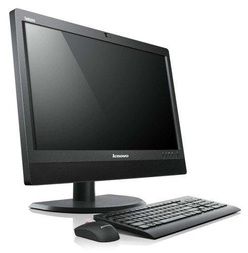 Máy tính Desknote Lenovo